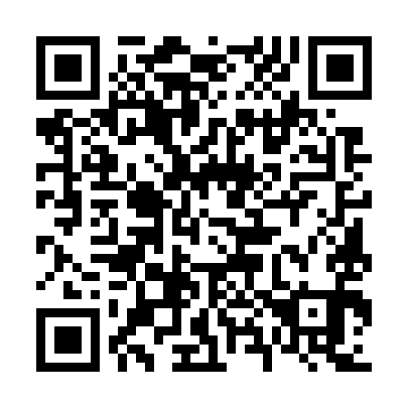 QR code for 685791