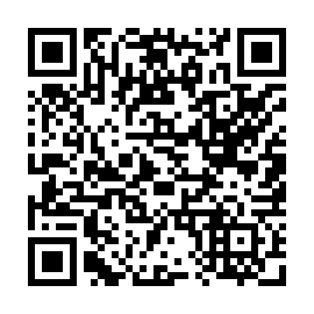 QR code for 685862