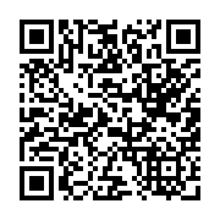 QR code for 685929