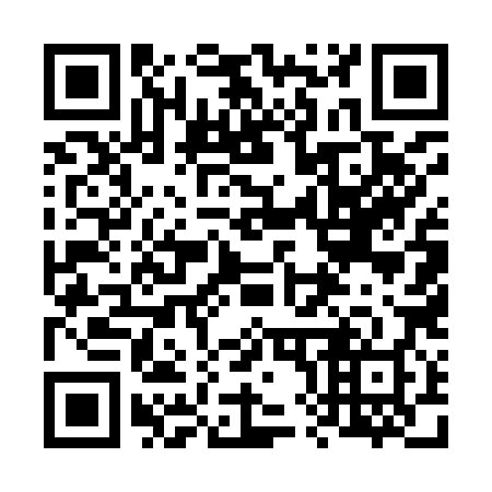 QR code for 685988