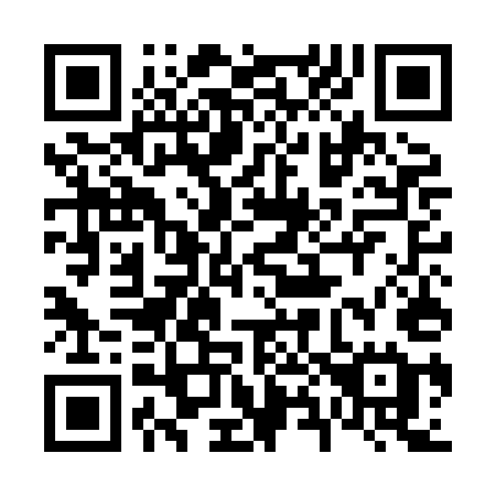 QR code for plate 685-HEE