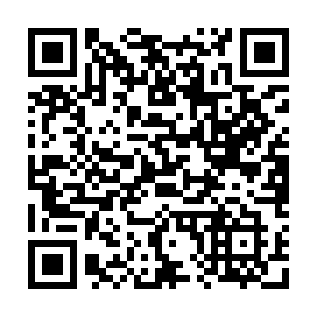 QR code for 685IEK