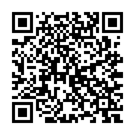 QR code for plate 685-QNK