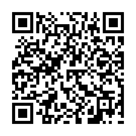 QR code for plate 685-QOS
