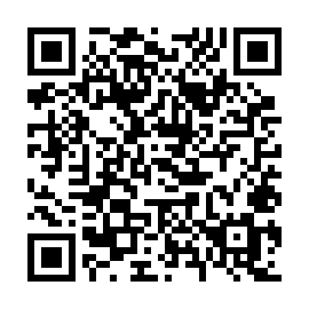 QR code for plate 685-RMM