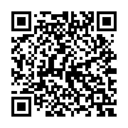QR code for 685RYL