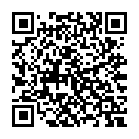 QR code for plate 685-VCL