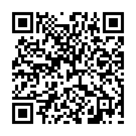 QR code for 685VXP