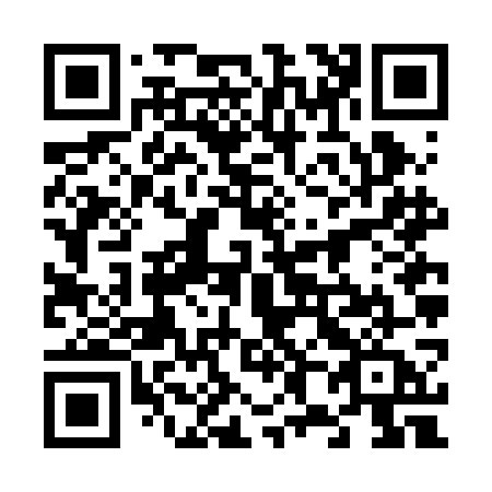 QR code for 686-BGA