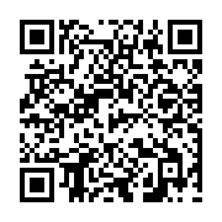 QR code for 686-BHI