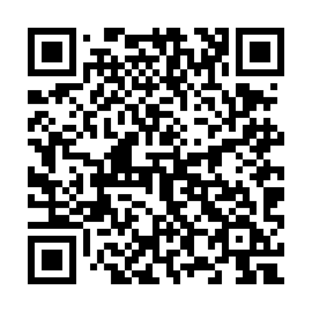 QR code for 686-DIF