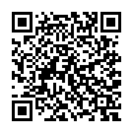 QR code for 686-ENR