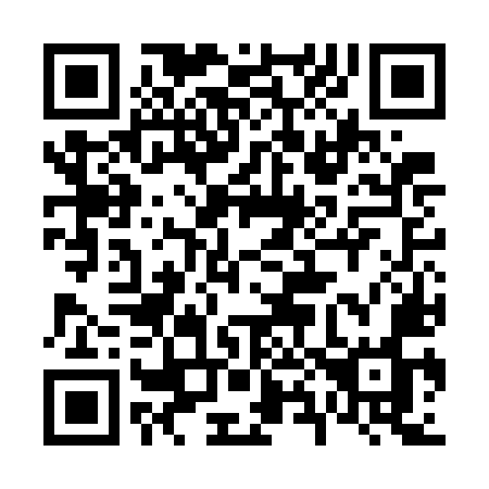 QR code for 686-GMO