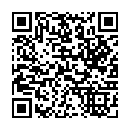 QR code for 686-IBC