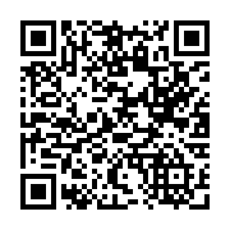 QR code for 686-ISE