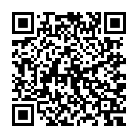 QR code for 686-MLP