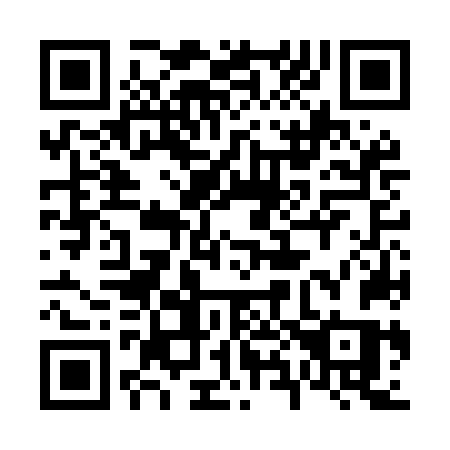 QR code for 686-MNS