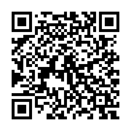 QR code for 686-OEX