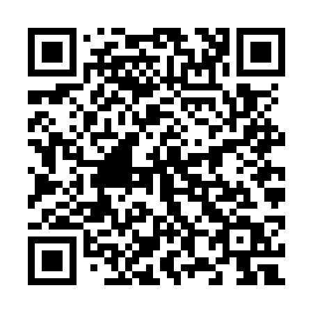 QR code for 686-OST