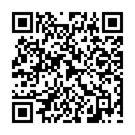 QR code for 686-OTM