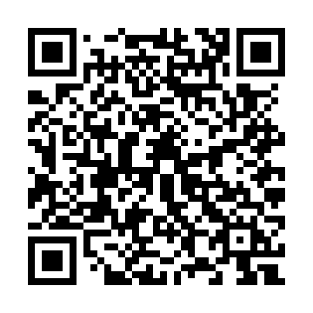 QR code for 686-OVH