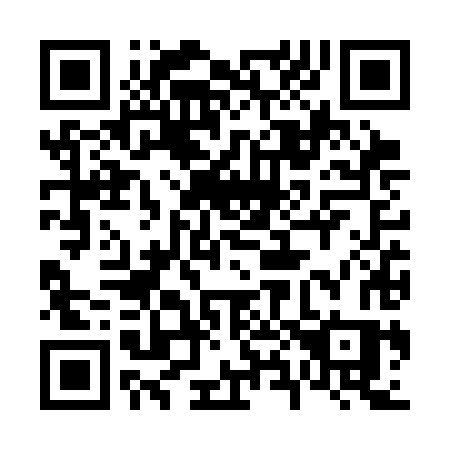 QR code for 686-SHS