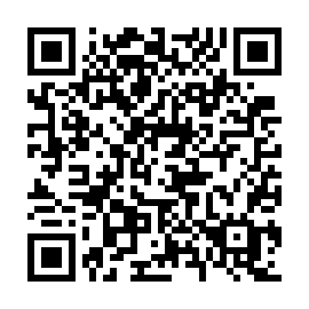 QR code for 686-WDG