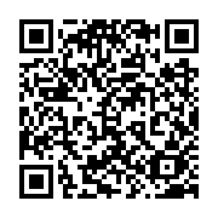 QR code for 686-WQJ