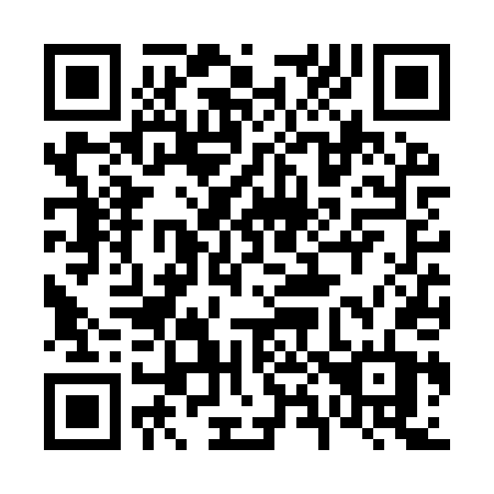 QR code for 686-YTT