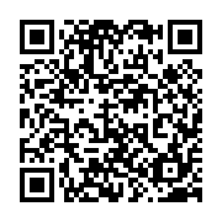 QR code for 686014