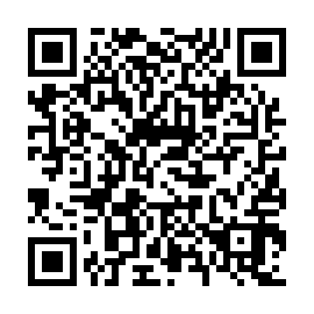 QR code for 686112