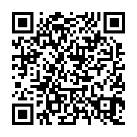 QR code for 686201
