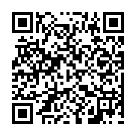 QR code for 686297