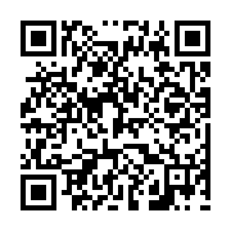 QR code for 686376