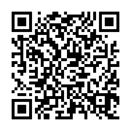 QR code for 686402