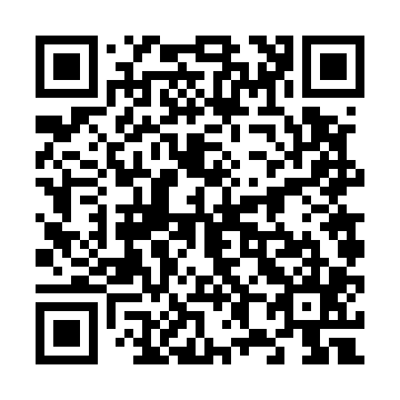 QR code for 686505