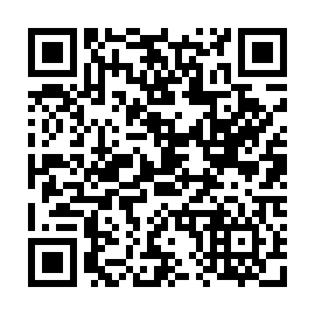 QR code for 686506