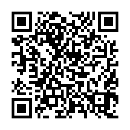 QR code for 686543