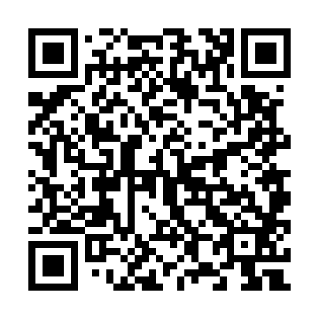 QR code for 686582
