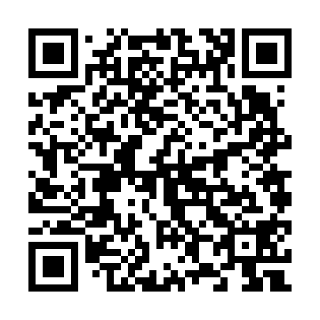 QR code for 686618