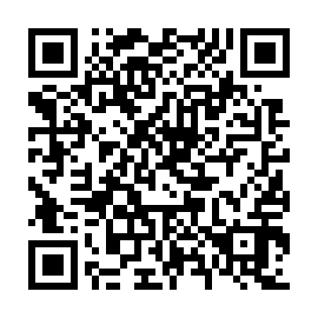 QR code for 686712