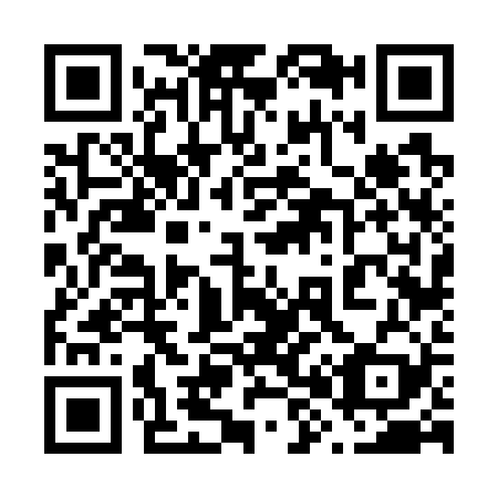 QR code for 686729