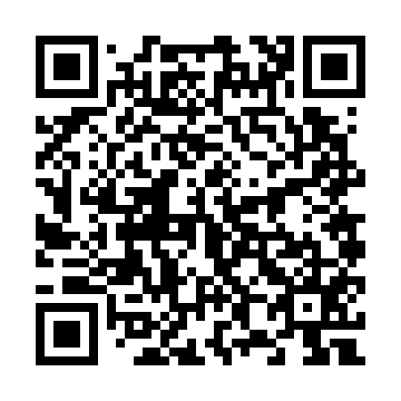 QR code for 686755