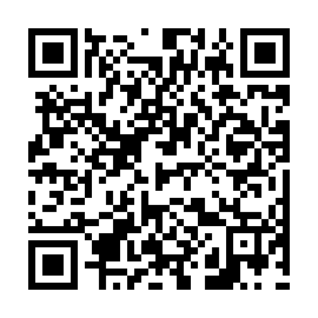 QR code for 686847