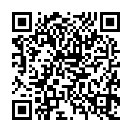 QR code for 686970