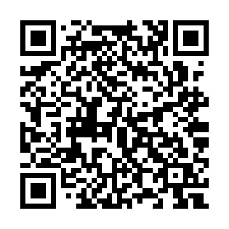 QR code for plate 686-QAS