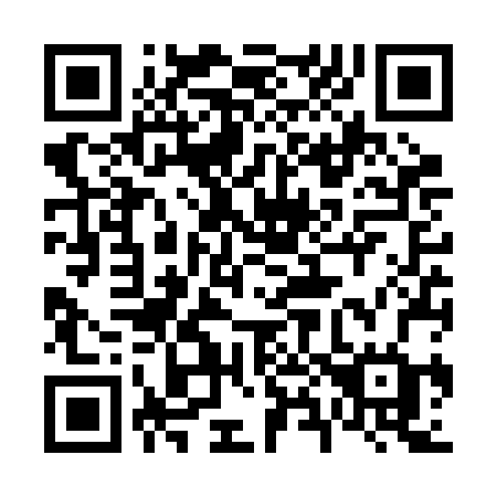 QR code for plate 686-RBG