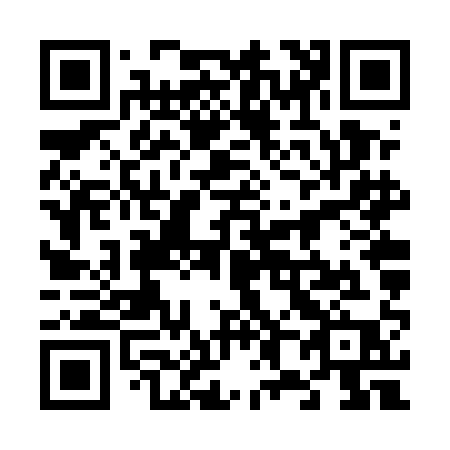 QR code for plate 686-UAP