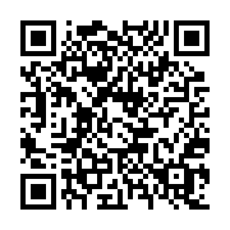 QR code for 687-BUF