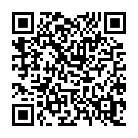 QR code for 687-BXL